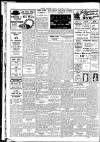 Sussex Express Friday 28 January 1927 Page 8