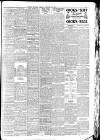 Sussex Express Friday 28 January 1927 Page 11