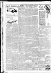 Sussex Express Friday 28 January 1927 Page 12