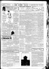 Sussex Express Friday 28 January 1927 Page 13