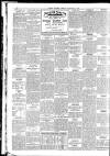 Sussex Express Friday 28 January 1927 Page 14