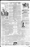 Sussex Express Friday 11 February 1927 Page 5