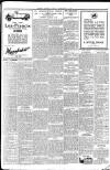 Sussex Express Friday 11 February 1927 Page 7