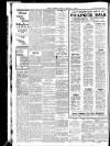 Sussex Express Friday 11 February 1927 Page 8