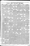 Sussex Express Friday 11 February 1927 Page 9