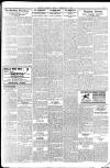 Sussex Express Friday 11 February 1927 Page 11