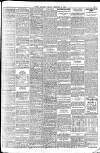 Sussex Express Friday 11 February 1927 Page 13