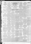 Sussex Express Friday 11 February 1927 Page 16