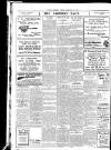 Sussex Express Friday 18 February 1927 Page 2