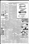 Sussex Express Friday 18 February 1927 Page 3