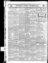 Sussex Express Friday 18 February 1927 Page 4