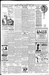 Sussex Express Friday 18 February 1927 Page 5