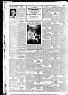 Sussex Express Friday 18 February 1927 Page 14