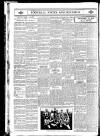 Sussex Express Friday 25 February 1927 Page 4