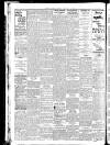 Sussex Express Friday 25 February 1927 Page 6