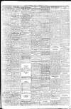 Sussex Express Friday 25 February 1927 Page 11