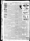 Sussex Express Friday 25 February 1927 Page 12