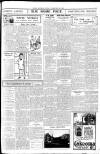 Sussex Express Friday 25 February 1927 Page 13