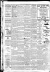 Sussex Express Friday 04 March 1927 Page 8