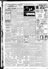 Sussex Express Friday 04 March 1927 Page 10