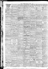 Sussex Express Friday 04 March 1927 Page 12