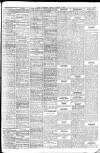 Sussex Express Friday 04 March 1927 Page 13