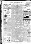 Sussex Express Friday 18 March 1927 Page 2