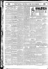 Sussex Express Friday 25 March 1927 Page 4