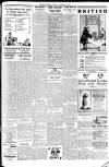 Sussex Express Friday 25 March 1927 Page 5