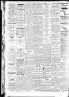 Sussex Express Friday 25 March 1927 Page 8