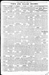 Sussex Express Friday 25 March 1927 Page 9