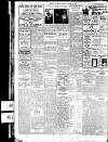 Sussex Express Friday 25 March 1927 Page 10