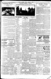 Sussex Express Friday 25 March 1927 Page 11