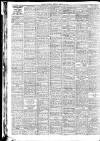 Sussex Express Friday 25 March 1927 Page 12