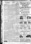 Sussex Express Friday 25 March 1927 Page 14