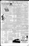 Sussex Express Friday 25 March 1927 Page 15