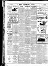 Sussex Express Friday 01 April 1927 Page 2