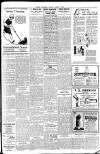 Sussex Express Friday 01 April 1927 Page 5