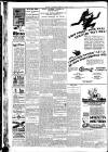 Sussex Express Friday 01 April 1927 Page 6