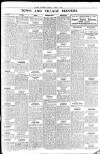 Sussex Express Friday 01 April 1927 Page 9