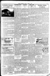 Sussex Express Friday 01 April 1927 Page 11