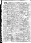 Sussex Express Friday 01 April 1927 Page 12