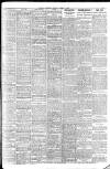 Sussex Express Friday 01 April 1927 Page 13