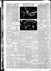 Sussex Express Friday 01 April 1927 Page 14