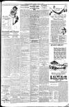 Sussex Express Friday 06 May 1927 Page 5