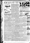 Sussex Express Friday 06 May 1927 Page 6