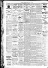 Sussex Express Friday 06 May 1927 Page 8