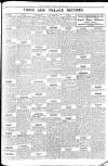 Sussex Express Friday 06 May 1927 Page 9