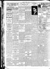 Sussex Express Friday 06 May 1927 Page 10