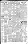 Sussex Express Friday 06 May 1927 Page 11